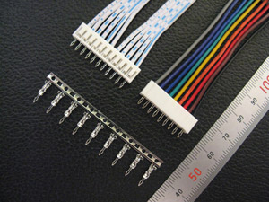 HT1137 