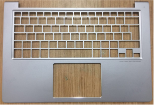产品1-笔记本外壳1 